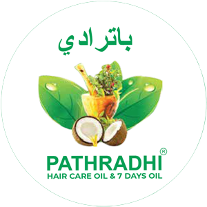 Pathradhi